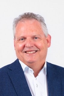 Hans van der Noordt